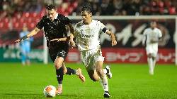 Nhận định, soi kèo Muangthong United vs Ayutthaya United, 18h00 ngày 11/1: Thua tiếp?