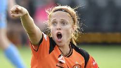 Nhận định, soi kèo Nữ Melbourne Victory vs Nữ Brisbane Roar, 13h00 ngày 11/1: Trái đắng sân nhà