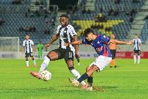 Nhận định, soi kèo PDRM FA vs Terengganu, 20h00 ngày 10/1: Không còn sức phản kháng