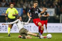 Nhận định, soi kèo PSV Eindhoven vs Excelsior Rotterdam, 2h00 ngày 11/1: Tưng bừng