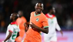 Soi kèo góc Ai Cập vs Bờ Biển Ngà, 02h00 ngày 11/01