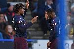 Kết quả vòng 26 Ngoại hạng Anh: Huddersfield vs Arsenal, 22h ngày 9/2
