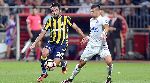 Nhận định Ankaragucu vs Kasimpasa 00h00, 12/02 (VĐQG Thổ Nhĩ Kỳ)
