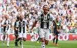 Tỷ lệ bóng đá Serie A hôm nay 10/2: Sassuolo vs Juventus
