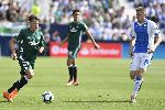 Tỷ lệ bóng đá La Liga hôm nay 10/2: Leganes vs Real Betis