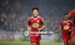 Lộ diện người thay thế Xuân Trường 'gánh' HAGL ở V-League 2019