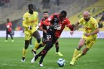 Nhận định ASM Belfortaine vs Stade Rennais, 2h55 ngày 12/2