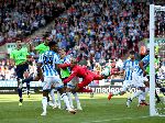 Nhận định Huddersfield Town vs Cardiff City, 2h45 ngày 13/2