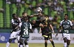 Nhận định Deportivo Cali vs Ca River Plate Asuncion, 7h30 ngày 12/2