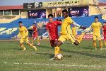 Chuyển nhượng V.League 10/2: SLNA chưa tìm được ngoại binh thay Damir Memovic