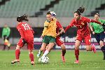 Nhận định Nữ Trung Quốc vs Nữ Australia, 15h30 ngày 13/2