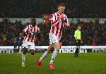 Nhận định Stoke City vs Preston North End, 3h00 ngày 13/2