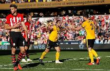Nhận định Wolves vs Southampton, 0h30 ngày 12/2