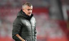 Trận Real Sociedad vs MU diễn ra trên sân của… Juventus