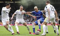 Nhận định, soi kèo Everton vs Leeds, 22h ngày 12/2