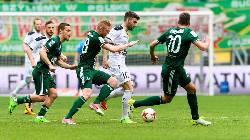 Nhận định, soi kèo Gornik Leczna vs Slask Wroclaw, 0h00 ngày 12/2