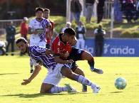 Nhận định, soi kèo Montevideo vs Atletico Fenix, 6h15 ngày 12/2