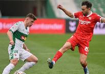 Nhận định, soi kèo Sevilla vs Elche, 3h00 ngày 12/2