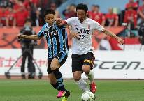 Phân tích kèo hiệp 1 Kawasaki Frontale vs Urawa Red Diamonds, 11h35 ngày 12/2