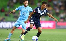 Phân tích kèo hiệp 1 Melbourne Victory vs Newcastle Jets, 15h45 ngày 12/2