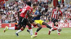 Soi bảng dự đoán tỷ số chính xác MU vs Southampton, 19h30 ngày 12/2