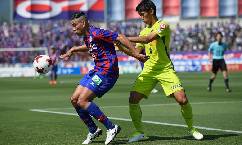 Kingsley Kobo dự đoán Yokohama Marinos vs Ventforet Kofu, 11h35 ngày 11/2