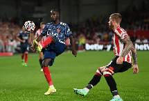 Nhận định, soi kèo Arsenal vs Brentford, 22h ngày 11/2