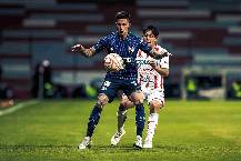 Nhận định, soi kèo Club América vs Necaxa, 6h00 ngày 12/2