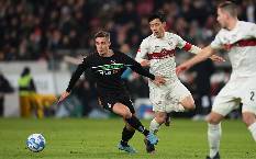 Nhận định, soi kèo Freiburg vs Stuttgart, 21h30 ngày 11/2