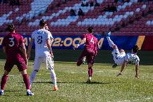 Nhận định, soi kèo Real Salt Lake vs Sacramento, 8h00 ngày 12/2