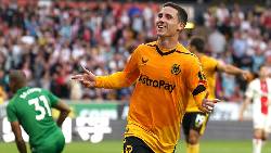 Nhận định, soi kèo Southampton vs Wolves, 22h ngày 11/2