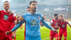 Nhận định, soi kèo St. Pauli vs Kaiserslautern, 19h30 ngày 12/2