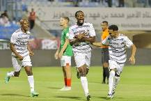 Nhận định, soi kèo Tai vs Ittifaq, 20h00 ngày 10/2