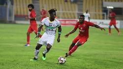 Nhận định, soi kèo TRAU vs Churchill Brothers, 18h ngày 10/2