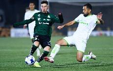 Phân tích kèo hiệp 1 Juárez vs Santos Laguna, 8h05 ngày 11/2