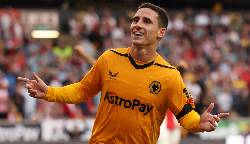 Phân tích kèo hiệp 1 Southampton vs Wolves, 22h ngày 11/2