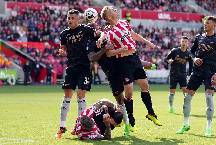 Soi kèo phạt góc Arsenal vs Brentford, 22h ngày 11/2