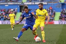 Soi kèo phạt góc Cadiz vs Girona, 3h00 ngày 11/2