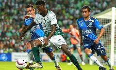 Soi kèo phạt góc Juárez vs Santos Laguna, 8h05 ngày 11/2