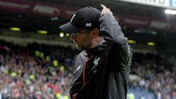 Thất vọng với Klopp, Liverpool tiếp cận với cựu HLV của Barca