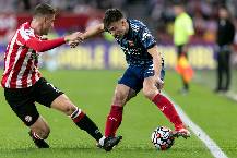 Tỷ lệ kèo nhà cái Arsenal vs Brentford mới nhất, 22h ngày 11/2