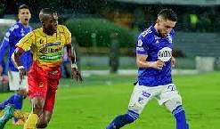 Nhận định, soi kèo Alianza Petrolera với Deportivo Pereira, 08h20 ngày 12/02: Đứt mạch thắng lợi