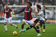 Nhận định, soi kèo Bologna vs Lecce, 21h00 ngày 11/2: Top 4 vẫy gọi Bologna 