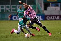 Nhận định, soi kèo Deportivo Cali với Boyaca Chico, 8h20 ngày 10/2: Chìm trong khủng hoảng
