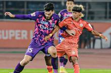 Nhận định, soi kèo Kerala Blasters với Punjab, 21h00 ngày 12/2: Lấy lại tự tôn