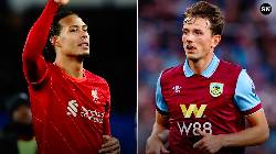 Nhận định, soi kèo Liverpool với Burnley, 22h00 ngày 10/2: Trút cơn cuồng nộ