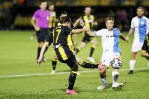 Nhận định, soi kèo Pas Giannina với Aris Thessaloniki, 0h00 ngày 11/2: Chủ nhà khó có điểm