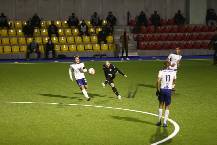 Nhận định, soi kèo Penya Encarnada với CE Carroi, 17h00 ngày 11/02: Chênh lệch phong độ