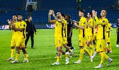 AFC bắn tín hiệu vui cho Malaysia về vụ 7 cầu thủ nhập tịch lậu