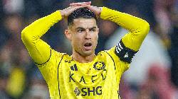 Nhận định soi kèo Arkadag vs Al Nassr, 20h45 ngày 11/2: Lại ‘chấp’ Ronaldo